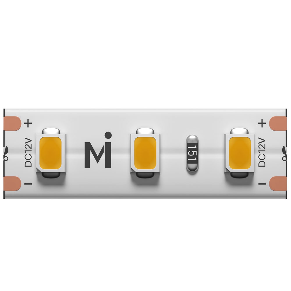 Светодиодная Лента 201032 ★ Led Strip — купить в интернет магазине ЛЮСТРАВИК☀