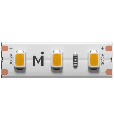 Светодиодная Лента 201032 ★ Led Strip — купить в интернет магазине ЛЮСТРАВИК☀