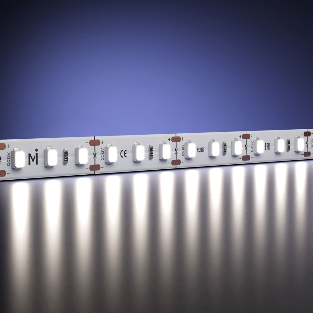 Светодиодная Лента 201032 ★ Led Strip — купить в интернет магазине ЛЮСТРАВИК☀