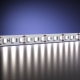 Светодиодная Лента 201032 ★ Led Strip — купить в интернет магазине ЛЮСТРАВИК☀