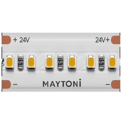 Светодиодная Лента 201064 ★ Led Strip — купить в интернет магазине ЛЮСТРАВИК☀