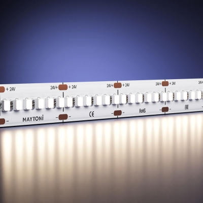 Светодиодная Лента 201064 ★ Led Strip — купить в интернет магазине ЛЮСТРАВИК☀