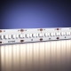 Светодиодная Лента 201064 ★ Led Strip — купить в интернет магазине ЛЮСТРАВИК☀