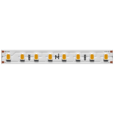 Высокоэффективная Светодиодная Лента 201098 ★ Led Strip — купить в интернет магазине ЛЮСТРАВИК☀
