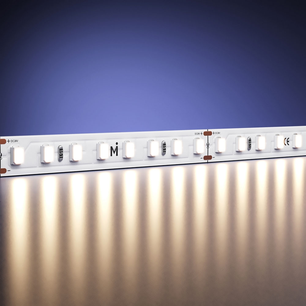 Высокоэффективная Светодиодная Лента 201098 ★ Led Strip — купить в интернет магазине ЛЮСТРАВИК☀
