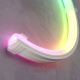 Гибкий Неон (Изгиб Вдоль Оптической Оси) 200841 ★ Led Strip — купить в интернет магазине ЛЮСТРАВИК☀