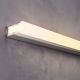 Гибкий Неон (Изгиб Поперек Оптической Оси) 200471 ★ Led Strip — купить в интернет магазине ЛЮСТРАВИК☀