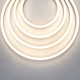 Гибкий Неон (Изгиб Поперек Оптической Оси) 200471 ★ Led Strip — купить в интернет магазине ЛЮСТРАВИК☀