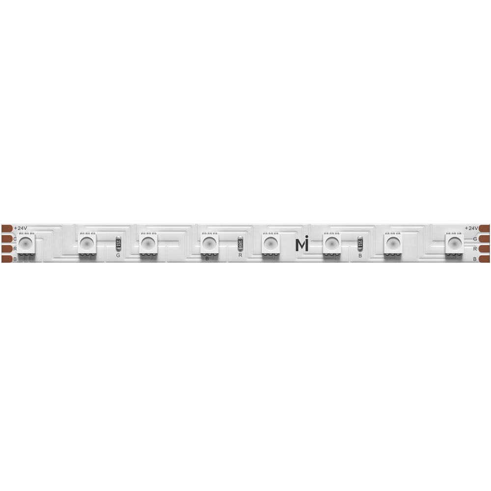 Светодиодная Лента 201130 ★ Led Strip — купить в интернет магазине ЛЮСТРАВИК☀
