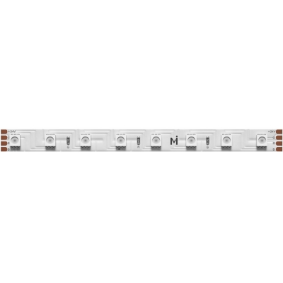 Светодиодная Лента 201130 ★ Led Strip — купить в интернет магазине ЛЮСТРАВИК☀