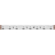 Светодиодная Лента 201130 ★ Led Strip — купить в интернет магазине ЛЮСТРАВИК☀ Светодиодная Лента 201130 ★ Led Strip — купить в интернет магазине ЛЮСТРАВИК☀