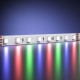 Светодиодная Лента 201130 ★ Led Strip — купить в интернет магазине ЛЮСТРАВИК☀ Светодиодная Лента 201130 ★ Led Strip — купить в интернет магазине ЛЮСТРАВИК☀