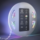 Светодиодная Лента 201130 ★ Led Strip — купить в интернет магазине ЛЮСТРАВИК☀ Светодиодная Лента 201130 ★ Led Strip — купить в интернет магазине ЛЮСТРАВИК☀