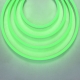 Гибкий Неон (Изгиб Поперек Оптической Оси) 200511 ★ Led Strip — купить в интернет магазине ЛЮСТРАВИК☀