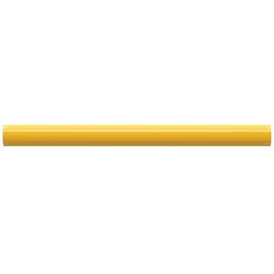 Светодиодная Лента 201066 ★ Led Strip — купить в интернет магазине ЛЮСТРАВИК☀