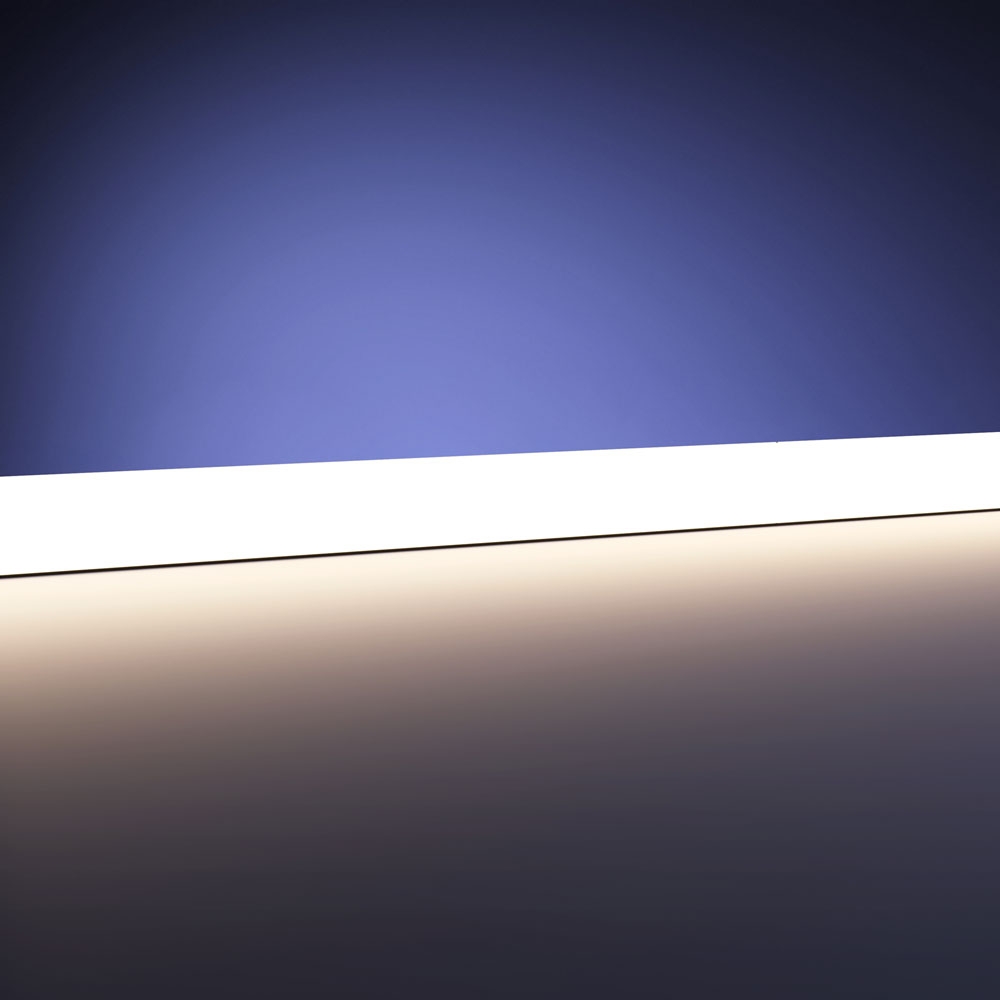 Светодиодная Лента 201066 ★ Led Strip — купить в интернет магазине ЛЮСТРАВИК☀