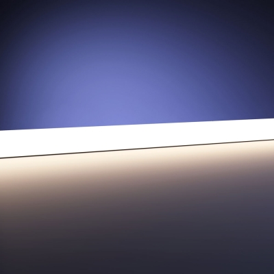 Светодиодная Лента 201066 ★ Led Strip — купить в интернет магазине ЛЮСТРАВИК☀