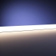 Светодиодная Лента 201066 ★ Led Strip — купить в интернет магазине ЛЮСТРАВИК☀