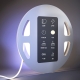 Светодиодная Лента 201066 ★ Led Strip — купить в интернет магазине ЛЮСТРАВИК☀