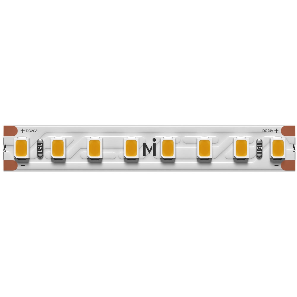 Высокоэффективная Светодиодная Лента 201100 ★ Led Strip — купить в интернет магазине ЛЮСТРАВИК☀