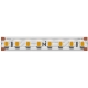 Высокоэффективная Светодиодная Лента 201100 ★ Led Strip — купить в интернет магазине ЛЮСТРАВИК☀