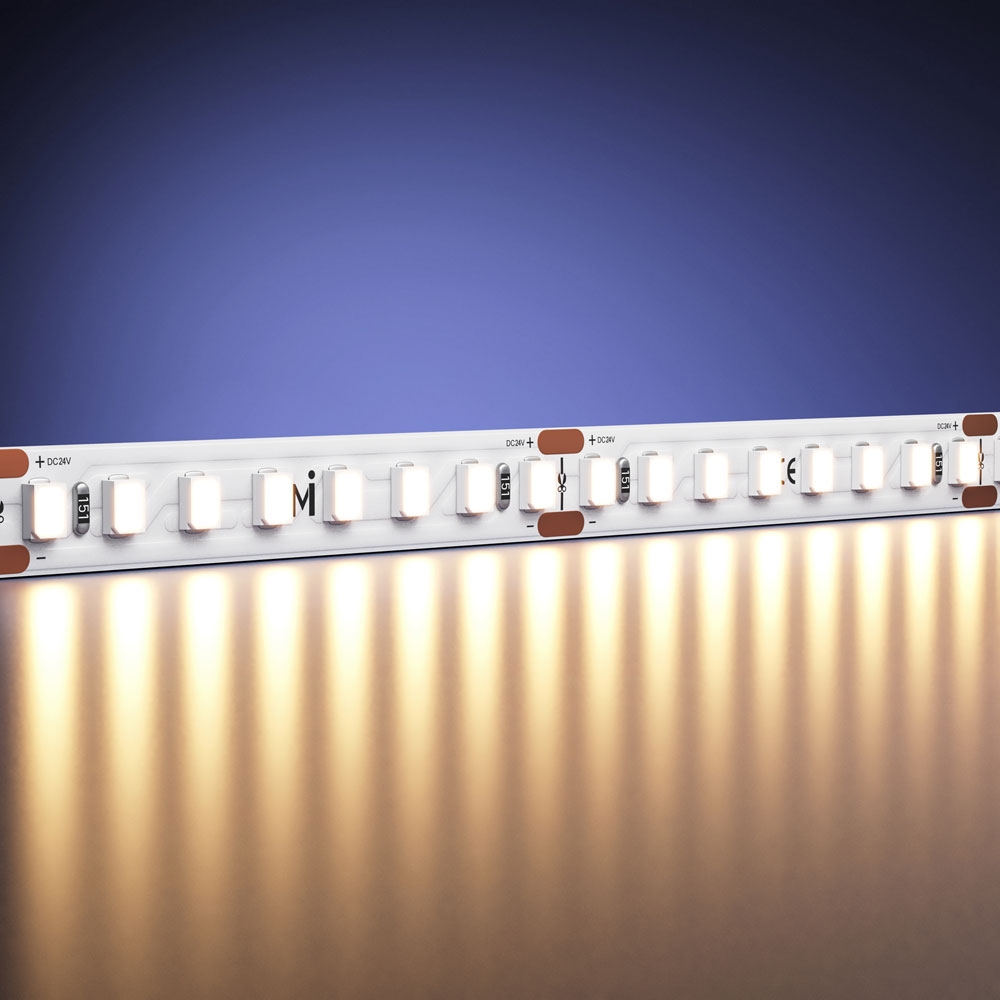 Высокоэффективная Светодиодная Лента 201100 ★ Led Strip — купить в интернет магазине ЛЮСТРАВИК☀