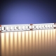 Высокоэффективная Светодиодная Лента 201100 ★ Led Strip — купить в интернет магазине ЛЮСТРАВИК☀