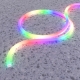 Гибкий Неон 20305 ★ Led Strip — купить в интернет магазине ЛЮСТРАВИК☀