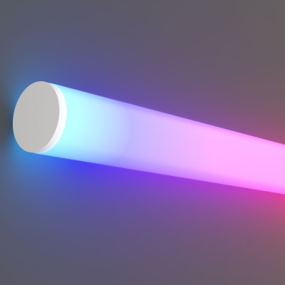Гибкий Неон 20305 ★ Led Strip — купить в интернет магазине ЛЮСТРАВИК☀