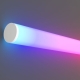 Гибкий Неон 20305 ★ Led Strip — купить в интернет магазине ЛЮСТРАВИК☀