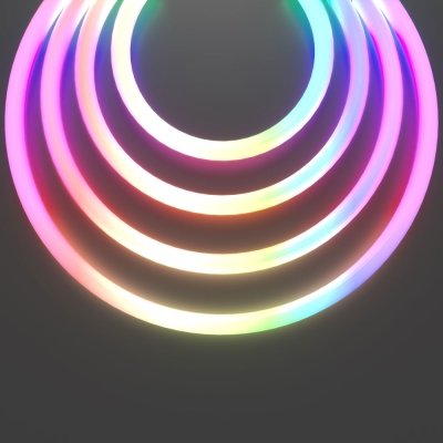 Гибкий Неон 20305 ★ Led Strip — купить в интернет магазине ЛЮСТРАВИК☀