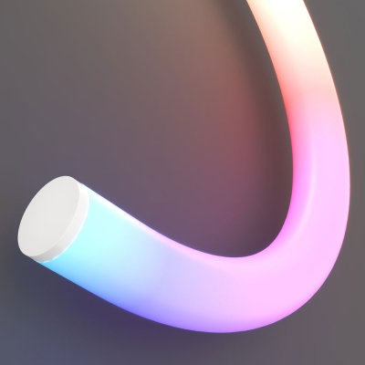 Гибкий Неон 20305 ★ Led Strip — купить в интернет магазине ЛЮСТРАВИК☀