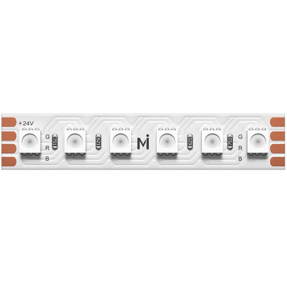 Светодиодная Лента 201131 ★ Led Strip — купить в интернет магазине ЛЮСТРАВИК☀