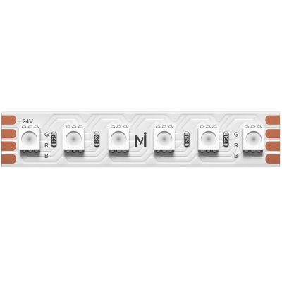 Светодиодная Лента 201131 ★ Led Strip — купить в интернет магазине ЛЮСТРАВИК☀