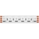 Светодиодная Лента 201131 ★ Led Strip — купить в интернет магазине ЛЮСТРАВИК☀ Светодиодная Лента 201131 ★ Led Strip — купить в интернет магазине ЛЮСТРАВИК☀