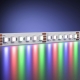Светодиодная Лента 201131 ★ Led Strip — купить в интернет магазине ЛЮСТРАВИК☀ Светодиодная Лента 201131 ★ Led Strip — купить в интернет магазине ЛЮСТРАВИК☀