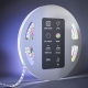 Светодиодная Лента 201131 ★ Led Strip — купить в интернет магазине ЛЮСТРАВИК☀ Светодиодная Лента 201131 ★ Led Strip — купить в интернет магазине ЛЮСТРАВИК☀