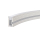 Гибкий Неон (Изгиб Поперек Оптической Оси) 200661 ★ Led Strip — купить в интернет магазине ЛЮСТРАВИК☀