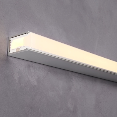 Гибкий Неон (Изгиб Поперек Оптической Оси) 200661 ★ Led Strip — купить в интернет магазине ЛЮСТРАВИК☀