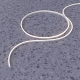 Гибкий Неон (Изгиб Поперек Оптической Оси) 200661 ★ Led Strip — купить в интернет магазине ЛЮСТРАВИК☀