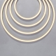 Гибкий Неон (Изгиб Поперек Оптической Оси) 200661 ★ Led Strip — купить в интернет магазине ЛЮСТРАВИК☀