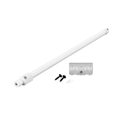 Комплектующие Для Гибкого Неона 20326 ★ Led Strip — купить в интернет магазине ЛЮСТРАВИК☀