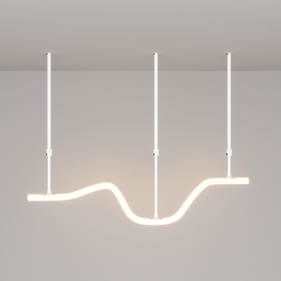 Комплектующие Для Гибкого Неона 20326 ★ Led Strip — купить в интернет магазине ЛЮСТРАВИК☀