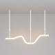 Комплектующие Для Гибкого Неона 20326 ★ Led Strip — купить в интернет магазине ЛЮСТРАВИК☀
