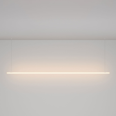 Комплектующие Для Гибкого Неона 20330 ★ Led Strip — купить в интернет магазине ЛЮСТРАВИК☀