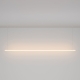 Комплектующие Для Гибкого Неона 20330 ★ Led Strip — купить в интернет магазине ЛЮСТРАВИК☀