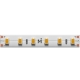 Светодиодная Лента 201048 ★ Led Strip — купить в интернет магазине ЛЮСТРАВИК☀