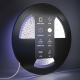 Светодиодная Лента 201048 ★ Led Strip — купить в интернет магазине ЛЮСТРАВИК☀
