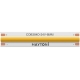 Светодиодная Лента 201074 ★ Led Strip — купить в интернет магазине ЛЮСТРАВИК☀ Светодиодная Лента 201074 ★ Led Strip — купить в интернет магазине ЛЮСТРАВИК☀