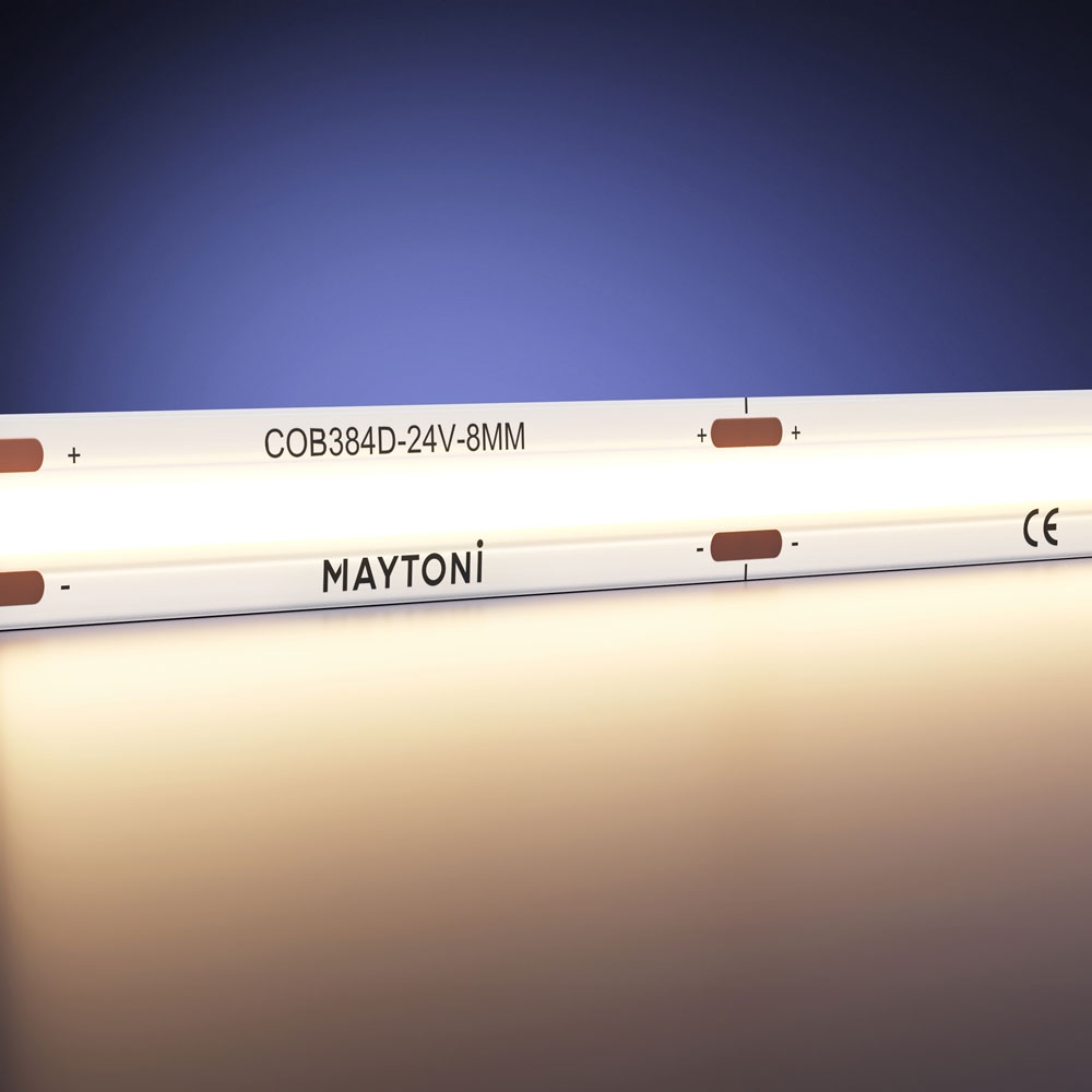 Светодиодная Лента 201074 ★ Led Strip — купить в интернет магазине ЛЮСТРАВИК☀
